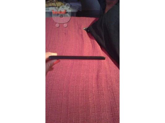PoulaTo: LG NEXUS 5 16 GB